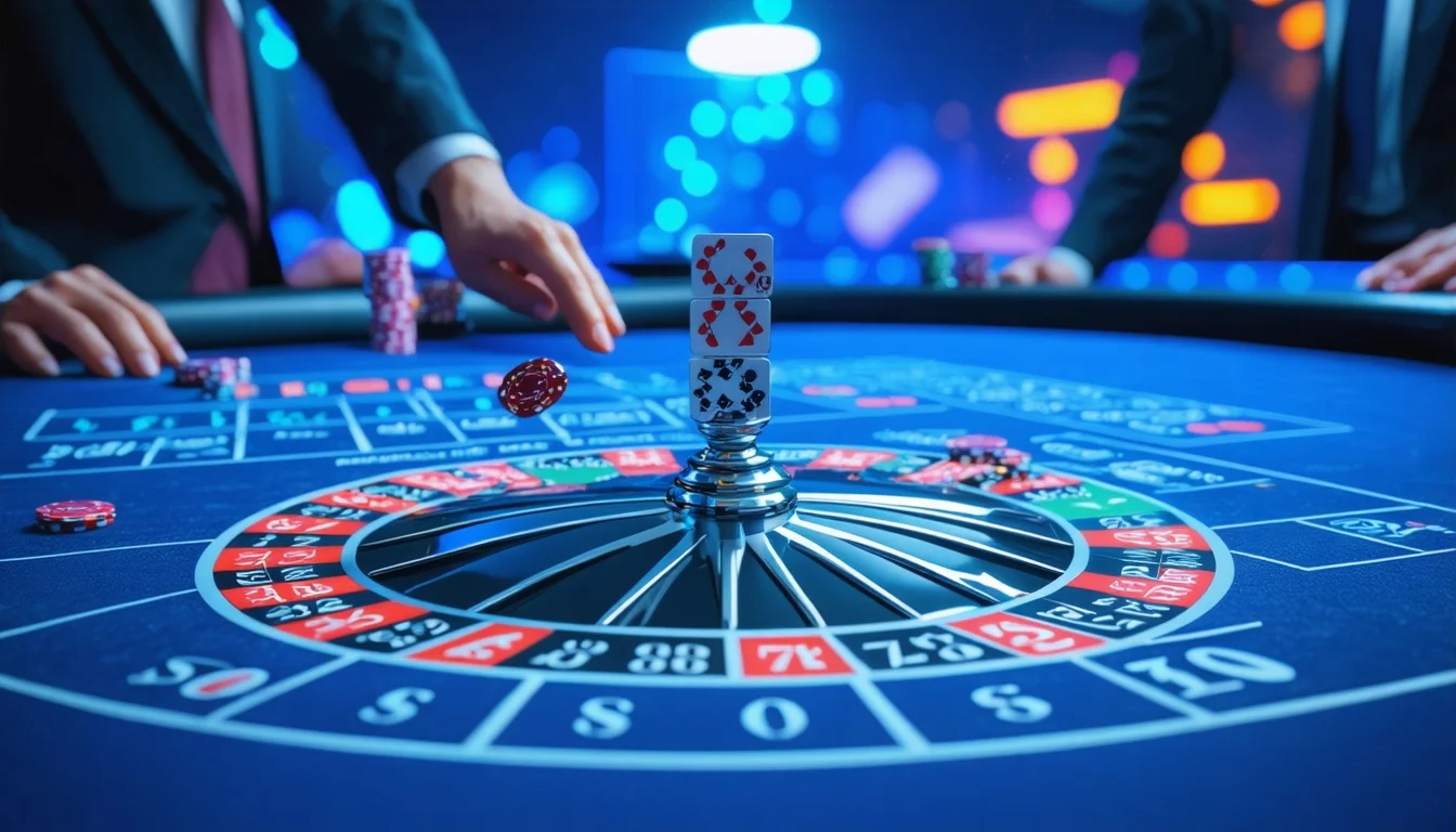 Truvabet Lisans ve Güvenilirlik İncelemesi: 2026 Güncellemesi