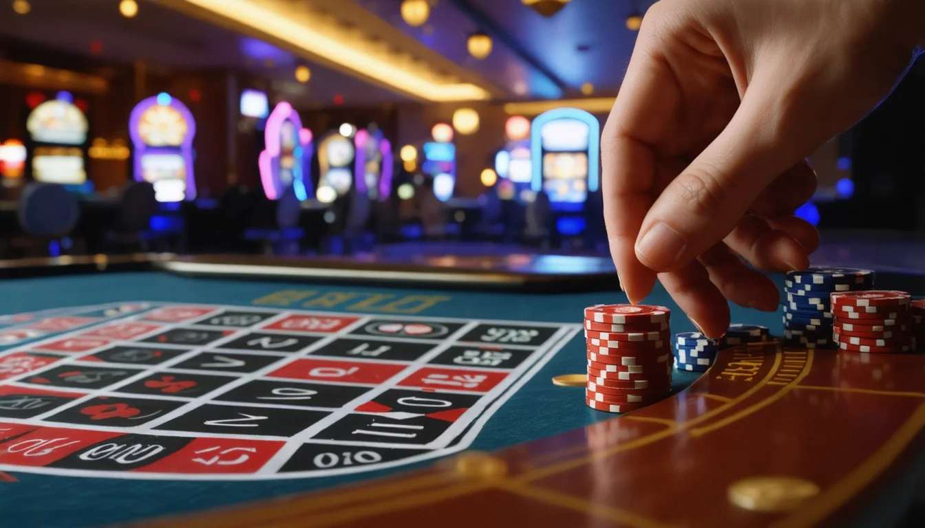 Truvabet lisanslı mı? Detaylı İnceleme ve Güvenlik