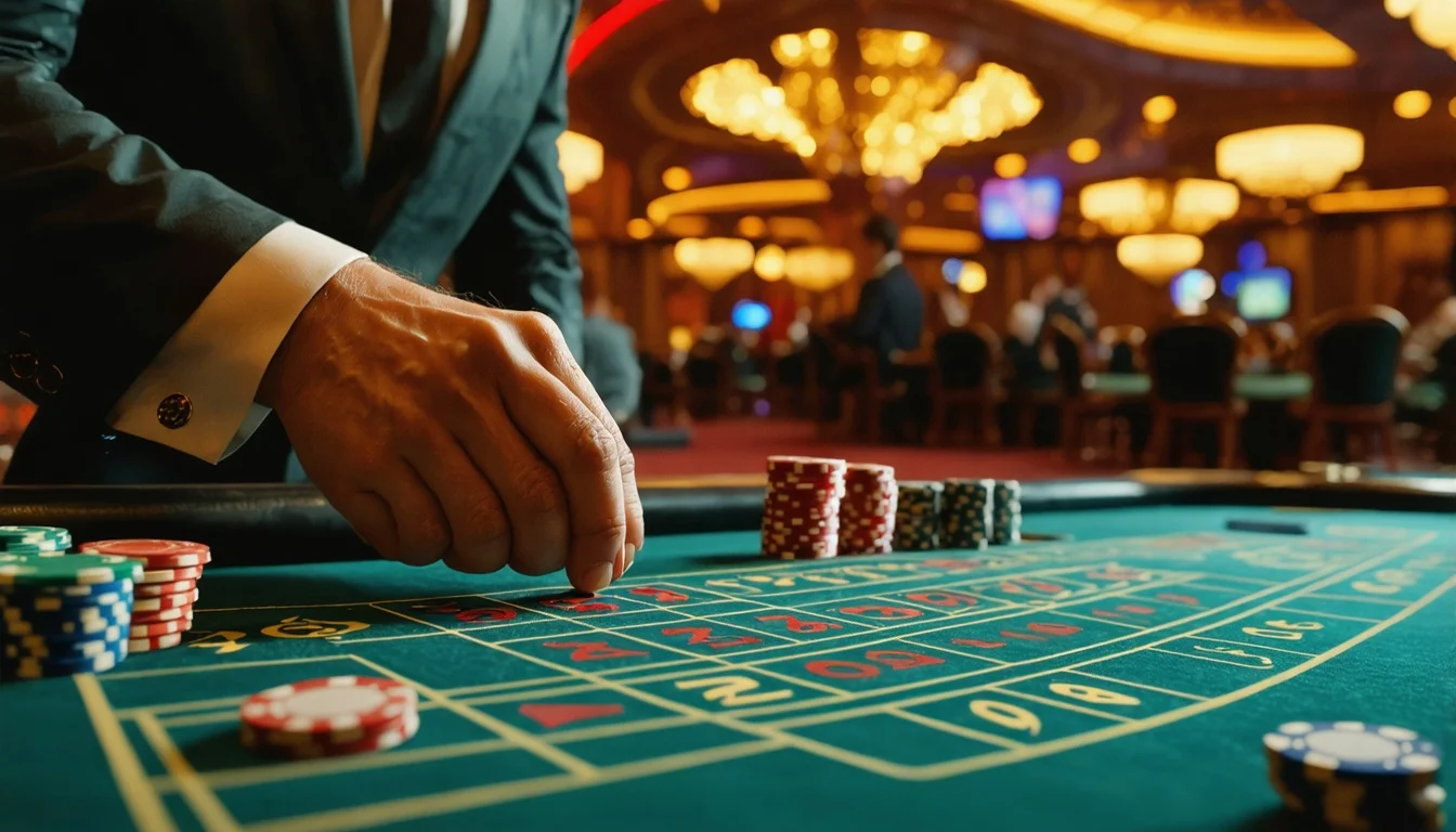 Truvabet Ödeme Hızı ve Canlı Destek İncelemesi