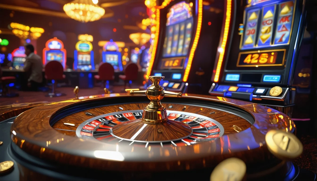 Vidobet En Hızlı Erişim Linki: 2026 Güncel Rehber ve Hızlı Giriş İpuçları