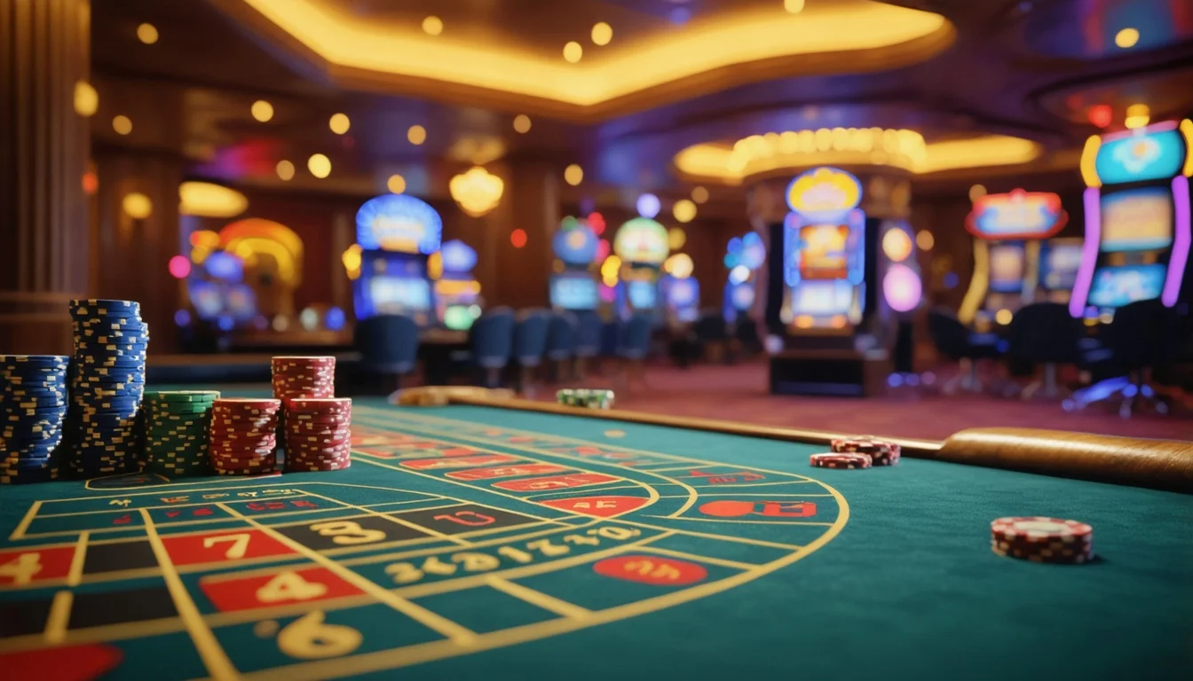Vidobet Son Çalışan Adres Bilgisi — Güncel Bilgi ve İpuçları