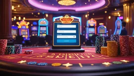 XBahis Bonus Çevrim Şartları: Detaylı Rehber 2026