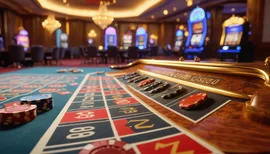 XBahis ile Hızlı Giriş ve Slot Oyunlarına Sorunsuz Erişim Rehberi