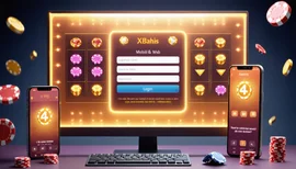 XBahis’te En Çok Oynanan Slotlar ve Kazanma İpuçları